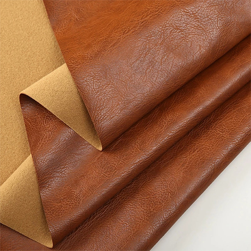 Artifial Leather